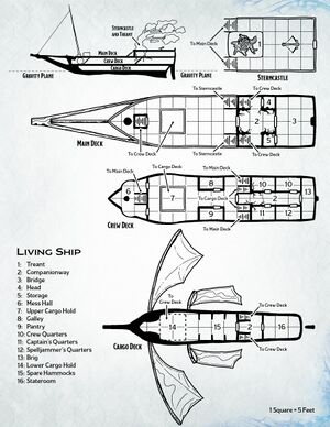 Sais-map-2.06-living.jpg