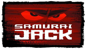 Samurai Jack.png