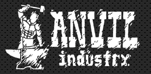 Anvil Logo.PNG