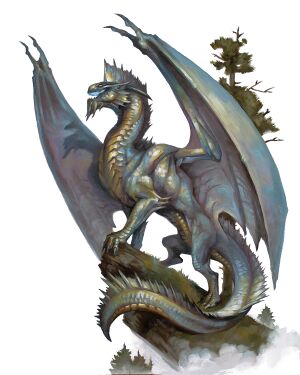 Silver dragon MM 5e.jpg