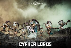 CypherLords-Warcry.jpg