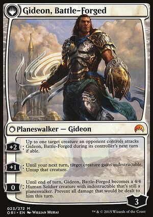 Gideon, Battle-Forged.full.jpg