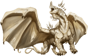 CRYSTAL DRAGON 5E.png