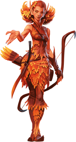 Autumn Eladrin 5e.png