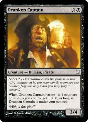 Drunken Captain.jpg