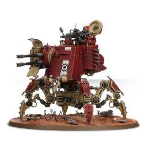 99120116004 AdMecOnagerDunecrawler01.jpg