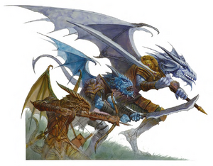 Draconian Dragon 421 2.png