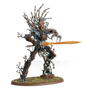 Durthu.PNG