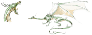 Emerald Dragon 5e2.png