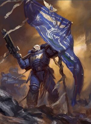 Primaris ancient art.jpg