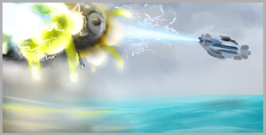 Skyship attack.png