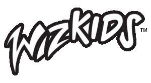 WizKidsLogo.gif