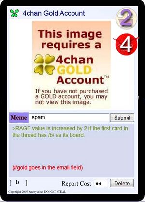 4chan gold account.jpg