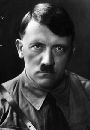 Adolf.jpg