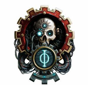 Cult Mechanicus Logo.jpg