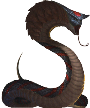 Spirit naga 5e.png