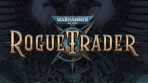 64f5091a0ad7-rogue-trader.jpg