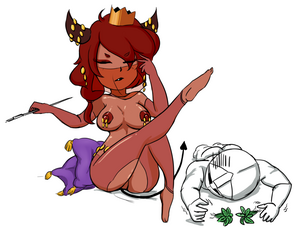 Succubus Princess 3.PNG