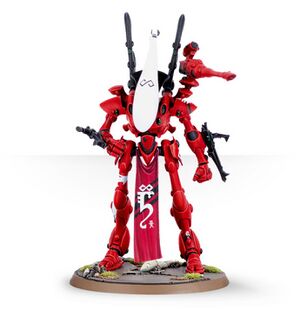 Wraithlord.jpg