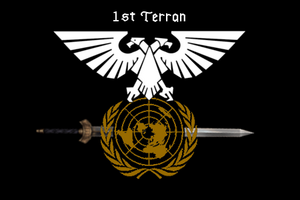 Terran Regimental Flag Final.png