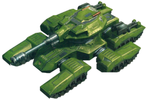 HaloWars-M145D-Rhino-transparent.png