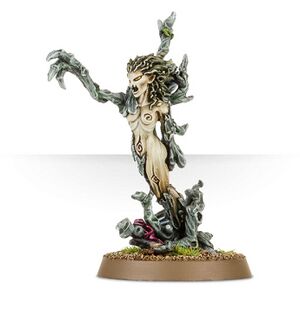 Sylvaneth Branchwraith01.jpg