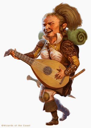 5e PHB Halfling.jpg