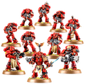 Blood Angels