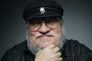 George rr martin.jpg