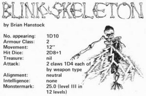 Blink skeleton WD 10.jpg