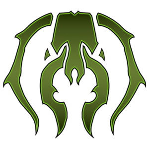 Golgari Logo.png