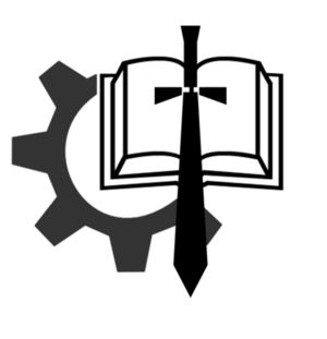 War scribes icons2.png