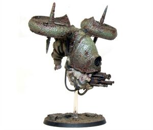 Blightdrone.jpg