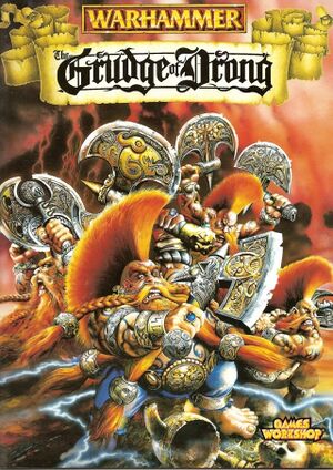 Grudge of Drong Cover.jpg