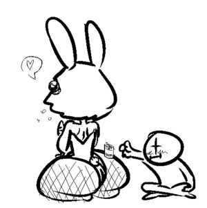 Rabbit Princess 3.png