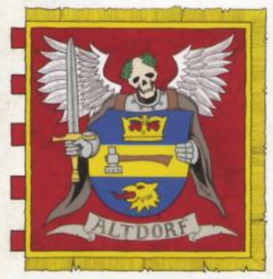 Altdorf heraldry.png