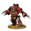 Contemptor-Incaendius