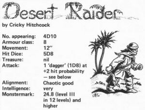 Desert raider WD 12.jpg