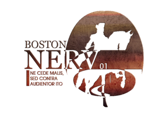 NERVBOSTON.png