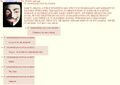 A fine /b/astard explaining the essence of /b/.