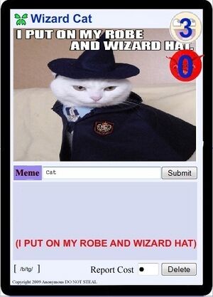 Wizard Cat.jpg