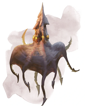 Darkmantle-5e.webp