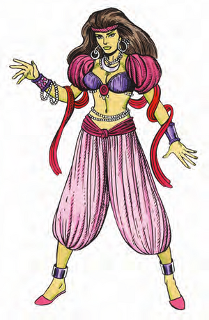 Genie MM 2e woman.png