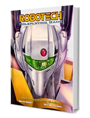 Robotech-3D-Blank-Book-Cover-3.jpg