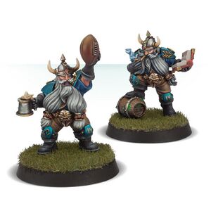 Blood Bowl Bugman.jpg