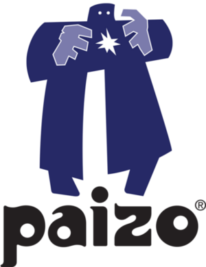 PaizoLogo.png