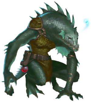 Scrag RoA5.png