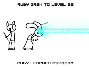 PSYBEAM.png