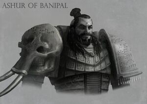 Ashur of Banipal.jpg