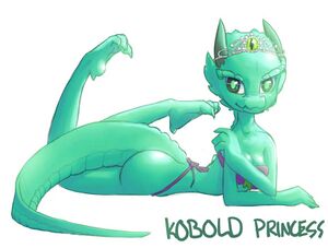 Kobold Princess 26.jpg